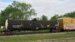 SCFX 258495